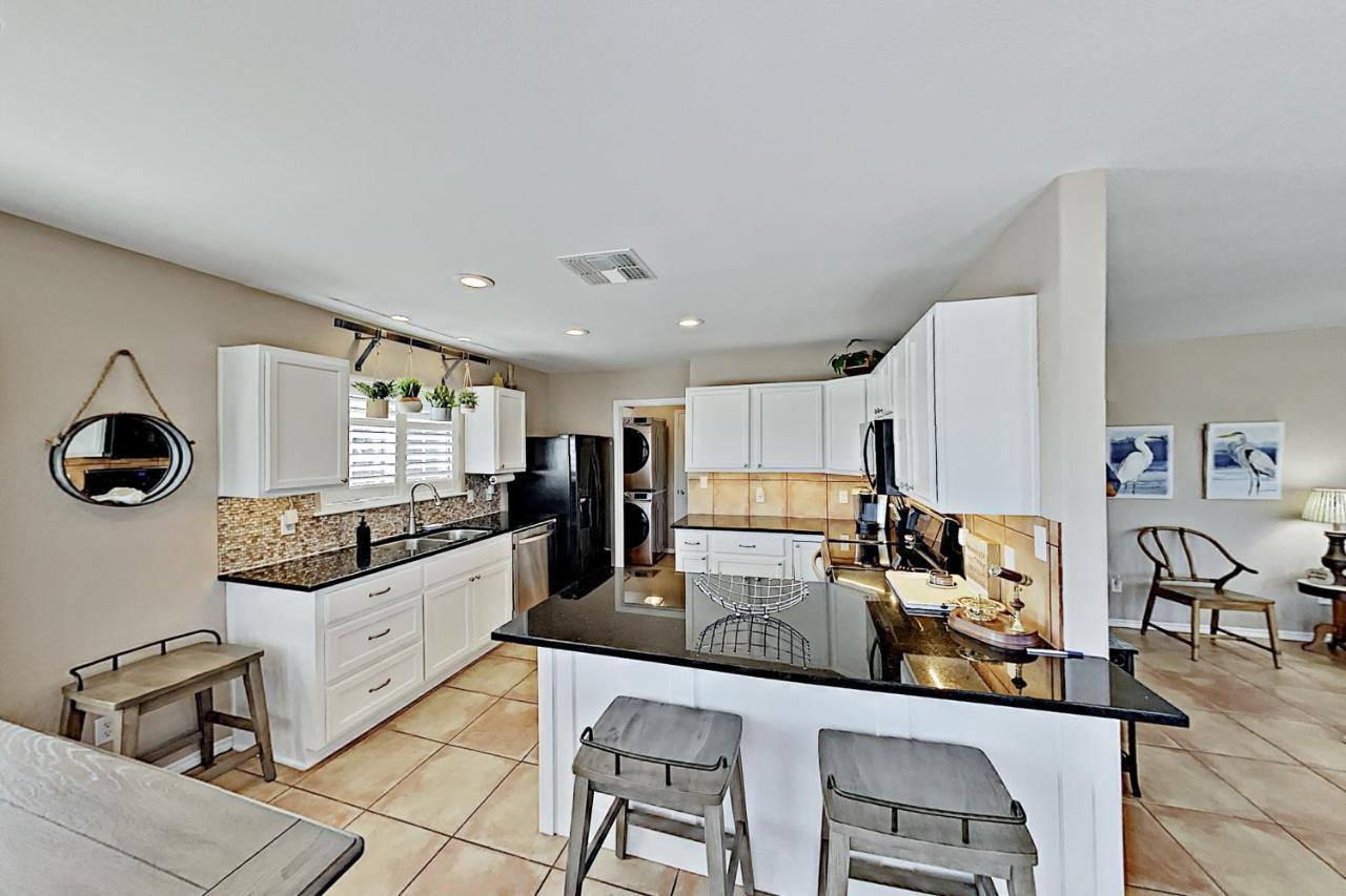 Festive Retreat Holiday home