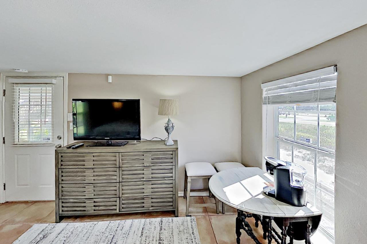 Holiday home Festive Retreat Rockport
